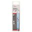  S 922 EF Flexible for Metal Säbelsägeblätter Bosch Säbelsägeblatt S 922 EF, für Säbelsägen 12374004