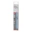  S 1122 BF Flexible for Metal Säbelsägeblätter Bosch Säbelsägeblatt S 1122 BF, für Säbelsägen 12374014