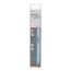 S 1122 EF Flexible for Metal Säbelsägeblätter Bosch Säbelsägeblatt S 1122 EF, für Säbelsägen 12374005