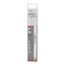  S 1122 HF Flexible for Wood and Metal Säbelsägeblätter Bosch Säbelsägeblatt S 1122 HF, für Säbelsägen 12374049