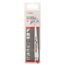  S 611 DF Heavy for Wood and Metal Säbelsägeblätter Bosch Säbelsägeblatt S 611 DF, für Säbelsägen 12374018