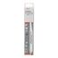  S 1110 VF Heavy for Wood and Metal Säbelsägeblätter Bosch Säbelsägeblatt S 1110 VF, für Säbelsägen 12374029