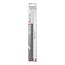  S 1210 VF Heavy for Wood and Metal Säbelsägeblätter Bosch Säbelsägeblatt S 1210 VF, für Säbelsägen 12374030