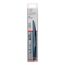  S 1130 CF Endurance for Heavy Metal Säbelsägeblätter Bosch Säbelsägeblatt S 1130 CF, für Säbelsägen 12373978