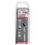  Extra-Clean for Wood T 308 BO Stichsägeblätter Bosch Stichsägeblatt T 308 BO, für Stichsägen 12374121