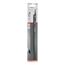  T 1044 DP Precision for Wood Stichsägeblätter Bosch Stichsägeblatt T 1044 DP, für Stichsägen 12374156