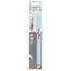  S 1125 VF Heavy for Metal Säbelsägeblätter Bosch Säbelsägeblatt S 1125 VF, für Säbelsägen 12373987