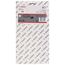  Andere Sägeblätter Bandsägeblätter CB 2824 Bosch Bandsägeblatt CB 2824 BIM, 24tpi, für Bandsägen 12374091
