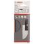  FS 180 DTU Sägeblätter Bosch Trennsägeblatt FS 180 DTU, für Feinschnittsägen 12374089