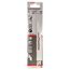  S 610 VF Heavy for Wood and Metal Säbelsägeblätter Bosch Säbelsägeblatt S 610 VF, für Säbelsägen 12374027