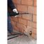  S 2243 Endurance for Brick Säbelsägeblätter Bosch Säbelsägeblatt S 2243 HM, für Säbelsägen 12373961