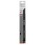  S 1213 AWP Precision for Fibre Insulation Säbelsägeblätter Bosch Säbelsägeblatt S 1213 AWP, für Säbelsägen 12374056