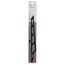  S 2013 AWP Precision for Fibre Insulation Säbelsägeblätter Bosch Säbelsägeblatt S 2013 AWP, für Säbelsägen 12374057