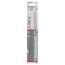  S 1531 L Top for Wood Säbelsägeblätter Bosch Säbelsägeblatt S 1531 L, für Säbelsägen 12374066