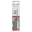 S 644 D Top for Wood Säbelsägeblätter Bosch Säbelsägeblatt S 644 D, für Säbelsägen 12374062