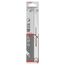  S 3456 XF Progressor for Wood and Metal Säbelsägeblätter Bosch Säbelsägeblatt S 3456 XF, für Säbelsägen 12374037
