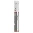  S 1411 DF Heavy for Wood and Metal Säbelsägeblätter Bosch Säbelsägeblatt S 1411 DF, für Säbelsägen 12374024