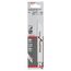  S 922 HF Flexible for Wood and Metal Säbelsägeblätter Bosch Säbelsägeblatt S 922 HF, für Säbelsägen 12374043