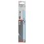  S 1122 BF Flexible for Metal Säbelsägeblätter Bosch Säbelsägeblatt S 1122 BF, für Säbelsägen 12374015
