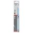  S 1122 EF Flexible for Metal Säbelsägeblätter Bosch Säbelsägeblatt S 1122 EF, für Säbelsägen 12374006