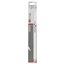  S 1222 VF Flexible for Wood and Metal Säbelsägeblätter Bosch Säbelsägeblatt S 1222 VF, für Säbelsägen 12374053