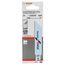  S 522 AF Flexible for Metal Säbelsägeblätter Bosch Säbelsägeblatt S 522 AF, für Säbelsägen 12373995