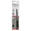  S 628 DF Special for Plaster Säbelsägeblätter Bosch Säbelsägeblatt S 628 DF, für Säbelsägen 12374055