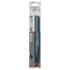  S 1136 CHF Endurance for Heavy Metal Säbelsägeblätter Bosch Säbelsägeblatt S 1136 CHF, für Säbelsägen 12373981