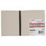  S 1125 VFR Special for Pallet Repair Säbelsägeblätter Bosch Säbelsägeblatt S 1125 VFR, für Säbelsägen 12374035