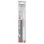  S 1110 VF Heavy for Wood and Metal Säbelsägeblätter Bosch Säbelsägeblatt S 1110 VF, für Säbelsägen 12374028