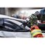  S 1157 CHM Endurance for Vehicle Rescue Säbelsägeblätter Bosch Säbelsägeblatt S 1157 CHM, für Säbelsägen 12373940
