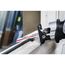  S 956 DHM Endurance for Window Demolition Säbelsägeblätter Bosch Säbelsägeblatt S 956 DHM, für Säbelsägen 12373950