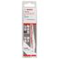  S 956 DHM Endurance for Window Demolition Säbelsägeblätter Bosch Säbelsägeblatt S 956 DHM, für Säbelsägen 12373949
