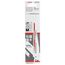  S 956 DHM Endurance for Window Demolition Säbelsägeblätter Bosch Säbelsägeblatt S 956 DHM, für Säbelsägen 12373950