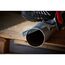  S 1155 CHM Endurance for Heavy Metal Säbelsägeblätter Bosch Säbelsägeblatt S 1155 CHM, für Säbelsägen 12373930