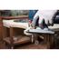  T 308 BFP Precision for Hardwood Stichsägeblätter Bosch Stichsägeblatt T 308 BFP, 25 St., für Stichsägen 12374108
