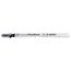 T 308 BFP Precision for Hardwood Stichsägeblätter Bosch Stichsägeblatt T 308 BFP, 25 St., für Stichsägen 12374108