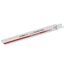  S 1122 CHM Endurance for Hard Nail Pallets Bosch Säbelsägeblatt S 1122 CHM, für Säbelsägen 12373952