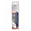 S 922 EHM Endurance for Stainless Steel Säbelsägeblätter Bosch Säbelsägeblatt S 922 EHM, für Säbelsägen 12373935