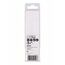  S 922 EHM Endurance for Stainless Steel Säbelsägeblätter Bosch Säbelsägeblatt S 922 EHM, für Säbelsägen 12373935