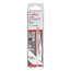  S 956 XHM Progressor for Wood and Metal Säbelsägeblätter Bosch Säbelsägeblatt S 956 XHM, für Säbelsägen 12373953