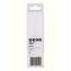  S 956 XHM Progressor for Wood and Metal Säbelsägeblätter Bosch Säbelsägeblatt S 956 XHM, für Säbelsägen 12373953