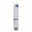  S 1141 HM Endurance for Aerated Concrete Säbelsägeblätter Bosch Säbelsägeblatt S 1141 HM, für Säbelsägen 12373962