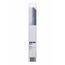  S 1241 HM Endurance for Aerated Concrete Säbelsägeblätter Bosch Säbelsägeblatt S 1241 HM, für Säbelsägen 12373964