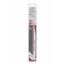  S 1256 XHM Progressor for Wood and Metal Säbelsägeblätter Bosch Säbelsägeblatt S 1256 XHM, für Säbelsägen 12373957