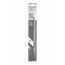  S 1242 KHM Speed for Wood Säbelsägeblätter Bosch Säbelsägeblatt S 1242 KHM, für Säbelsägen 12373969