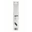  S 1142 KHM Speed for Wood Säbelsägeblätter Bosch Säbelsägeblatt S 1142 KHM, für Säbelsägen 12373968