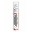  S 1122 CHM Endurance for Hard Nail Pallets Bosch Säbelsägeblatt S 1122 CHM, für Säbelsägen 12373952