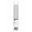  S 1122 CHM Endurance for Hard Nail Pallets Bosch Säbelsägeblatt S 1122 CHM, für Säbelsägen 12373952