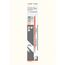  S 1122 CHM Endurance for Hard Nail Pallets Bosch Säbelsägeblatt S 1122 CHM, für Säbelsägen 12373951